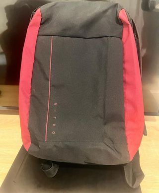 Ordenador Portátil Acer Nitro 5.