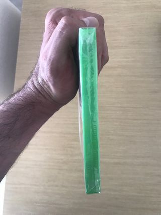 Flashback classics vol 2 Xbox one precintado