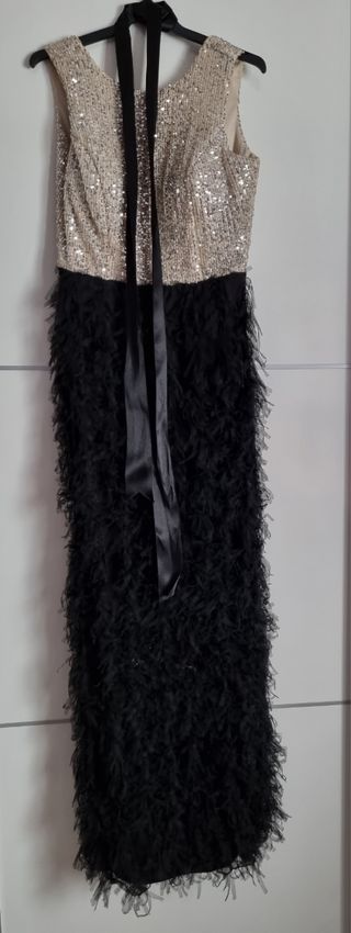 vestido para boda, comunión