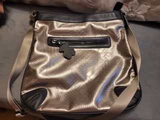 Bolso bandolera TOUS