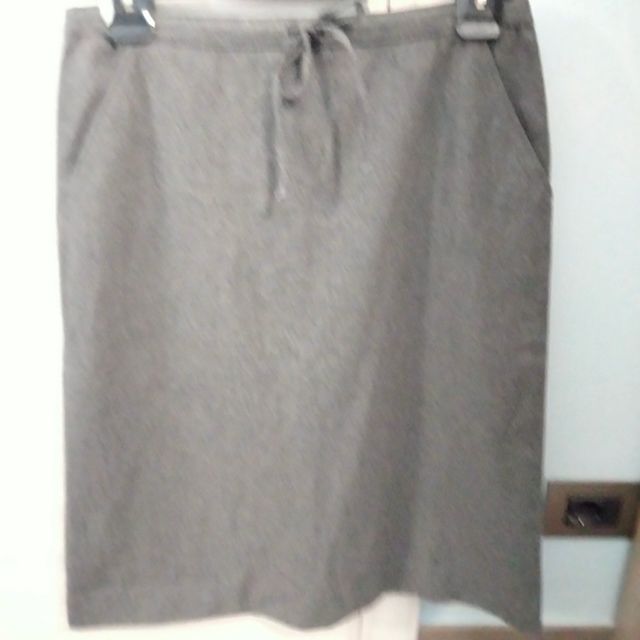 gonne longuette donna