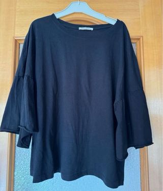 Lote camisetas (Talla S)