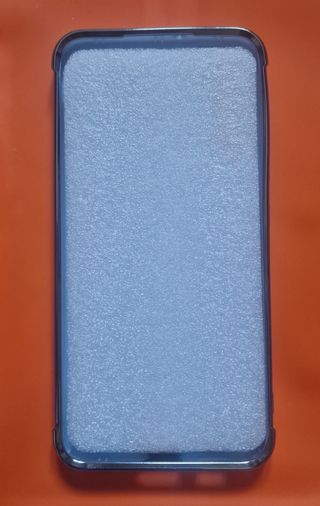 Funda Samsung S22 Plus