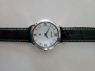 Reloj RACER