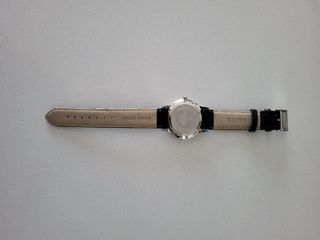 Reloj RACER