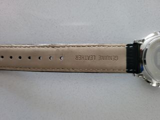 Reloj RACER