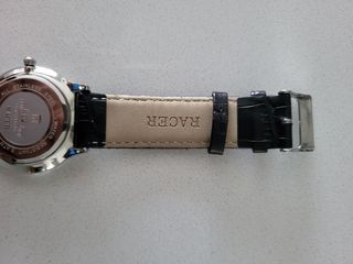 Reloj RACER