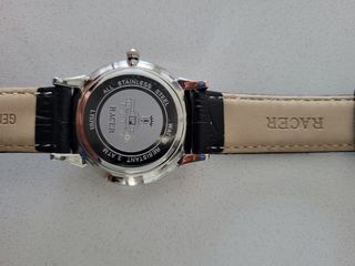 Reloj RACER