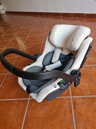 MAXICOSI JANE CONCORD koos size 1