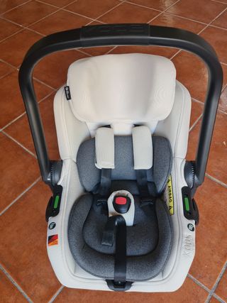 MAXICOSI JANE CONCORD koos size 1