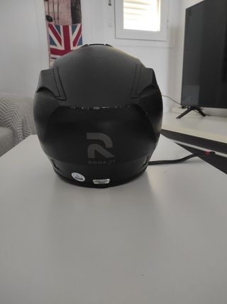 Casco HJC