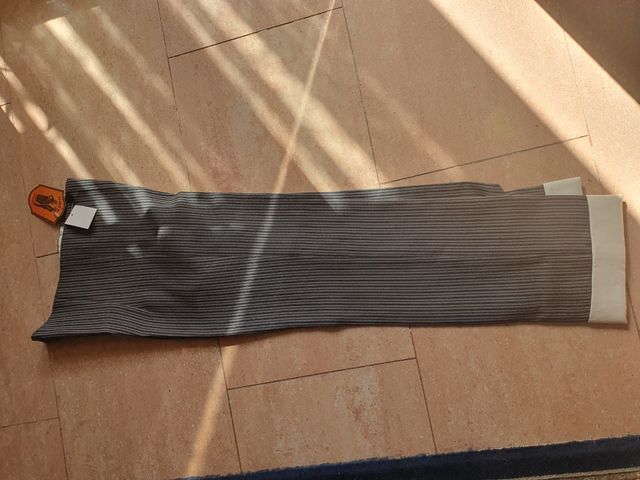 pantalón de corto.Sin estrenar. Venta en persona.