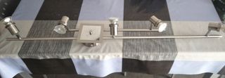 lampara de techo