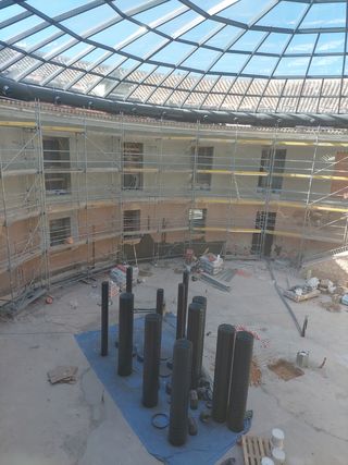 fachadas fachadas fachadas y reformas