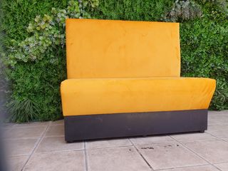 sofa , modulo , bar , restaurante , teteria