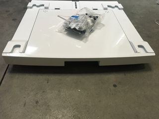 Elemento de conexão AEG STA9GW3