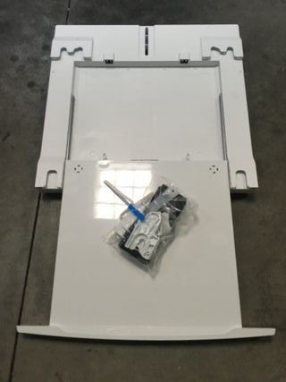 Elemento de conexão AEG STA9GW3