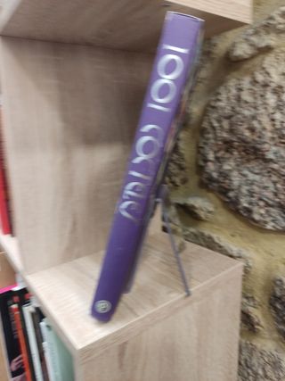 1001 cócteles para cada ocasión y estado de ánimo