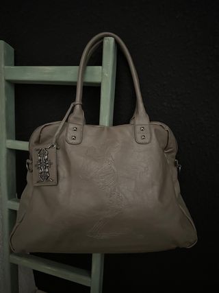 Bolso marca Religion 