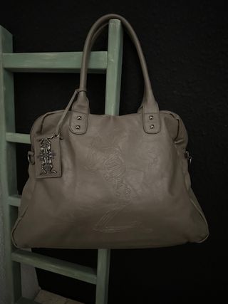 Bolso marca Religion 