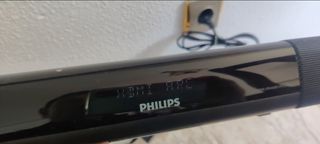 Barra de sonido PHILIPS HTL3140B