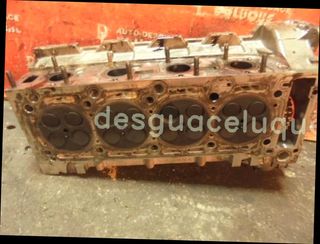 CULATA MERCEDES CASE C (W204) 8520