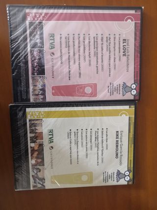 carnaval de cadiz la voz