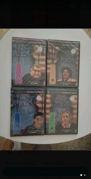 carnaval de cadiz la voz