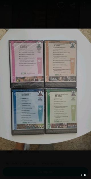 carnaval de cadiz la voz