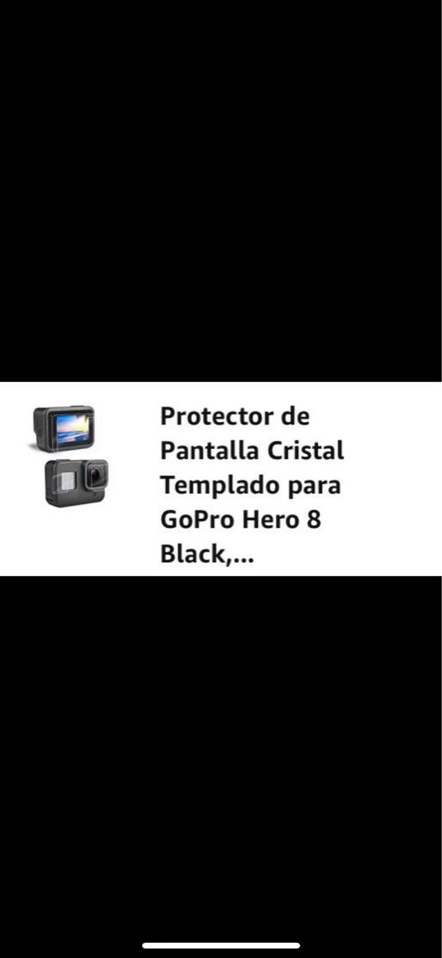 GoPro8