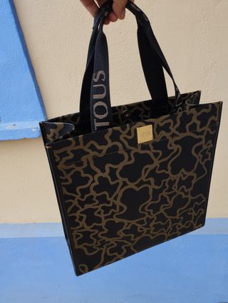 Bolso TOUS