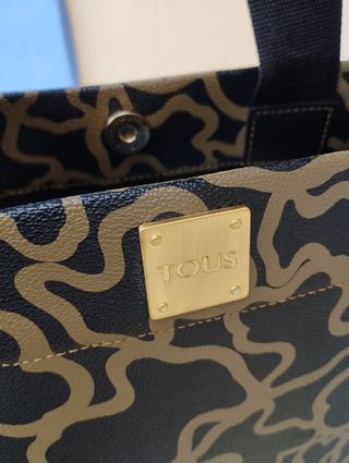 Bolso TOUS