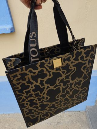 Bolso TOUS