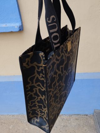 Bolso TOUS