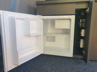 Camper Opel Vivaro 2013 2.0CDTI Ecoflex Campervan