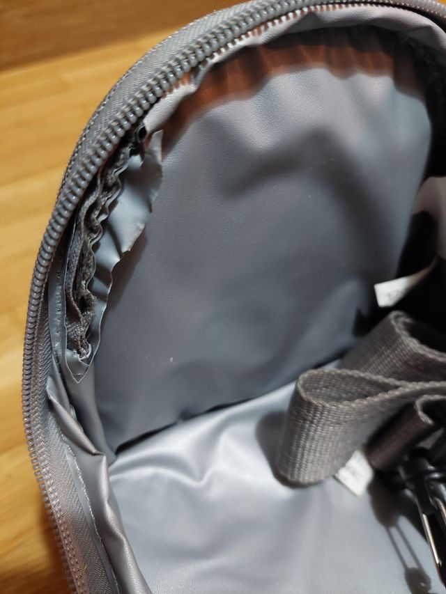 Bolsa térmica Gaby Walking Mum