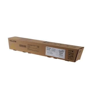 toner 842312 amarillo