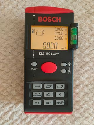 BOSCH