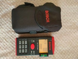 BOSCH