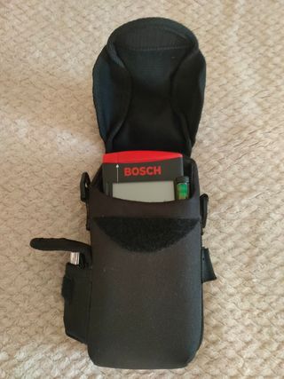 BOSCH