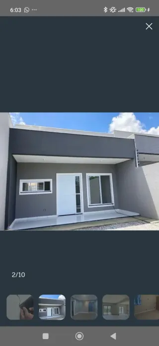 pinto económico teléfono 602118852