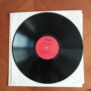 Disco vinilo Bill Evans Trio: Live At Balboa Ja