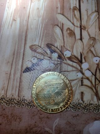 moneta juventus milan finale Champions League 2003