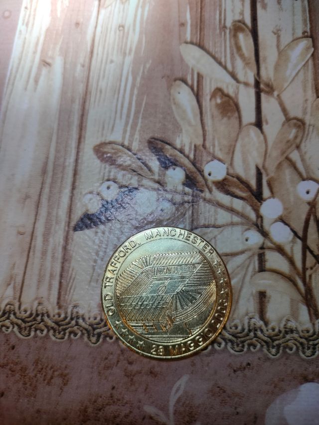 moneta juventus milan finale Champions League 2003