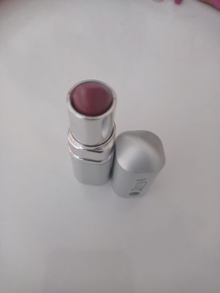 Pintalabios Divina 14