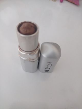 Pintalabios Divina 30