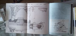 STAR WARS SOLDADOS DE ASALTO