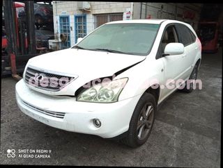 TECHO INTERIOR LEXUS RX 6839