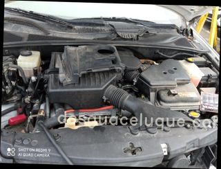 TECHO INTERIOR LEXUS RX 6839