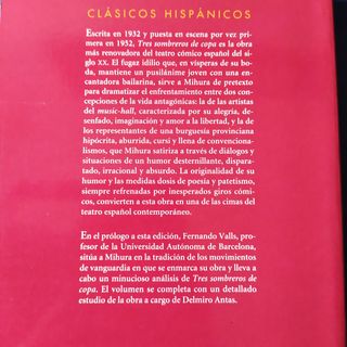 libros 12 años. Castellano